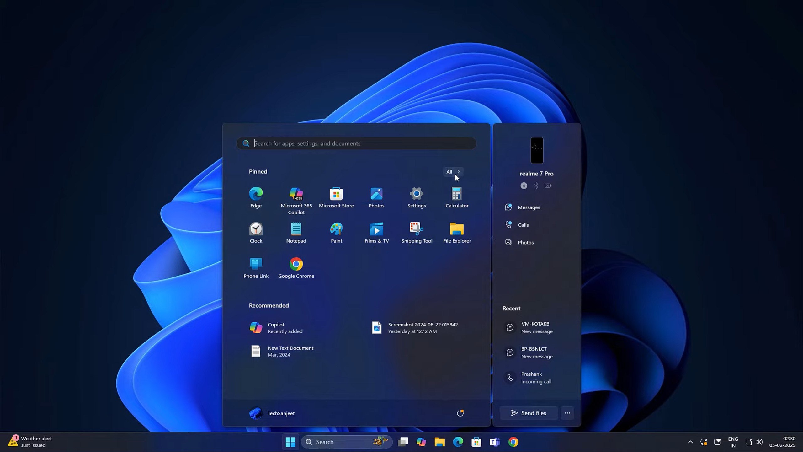 Шindows 11 и не только больше нельзя активировать без интернета Пользователи обнаружили что звонки в Microsoft для активации системы по телефону приводят к автоответчику который посылает их на сайт для онлайн активации Интересно что статья на сайте поддержки Microsoft всё ещё описывает активацию путём звонка как доступный метод Вероятно её забыли изменить rozetked me news 43670