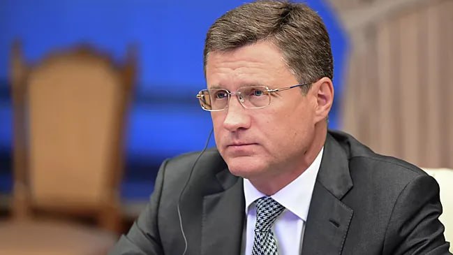 Вице-премьер России Александр Новак сообщил, что Москва готова расширить долгосрочное сотрудничество с Анкарой по поставкам природного газа. «Мы рассчитываем продолжать наше долгосрочное сотрудничество в области поставок природного газа и готовы расширять его. Мы хорошо продвигаемся в этом направлении», — заявил Новак турецкому информационному агентству Anadolu. Вице-премьер отметил, что Россия и Турция успешно взаимодействуют в сфере энергетики, используя транзитный потенциал Турции. По его словам, в числе реализуемых проектов — «Турецкий поток», одно направление которого предназначено для внутреннего рынка Турции, а другое — для экспорта в Европу.