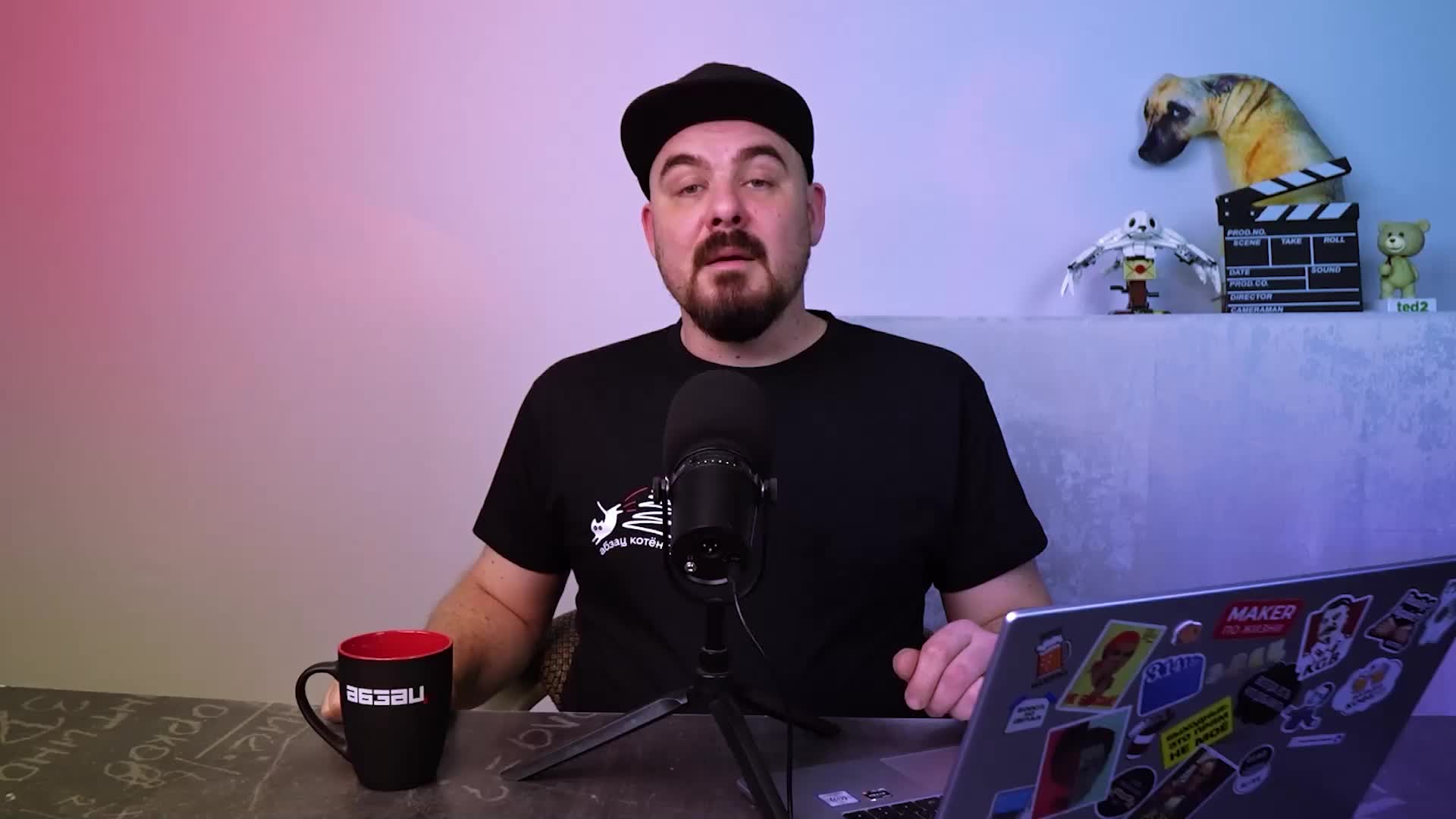 В Госдуме предложили создать комитет для проверки песен по инициативе певицы Мии Бойки