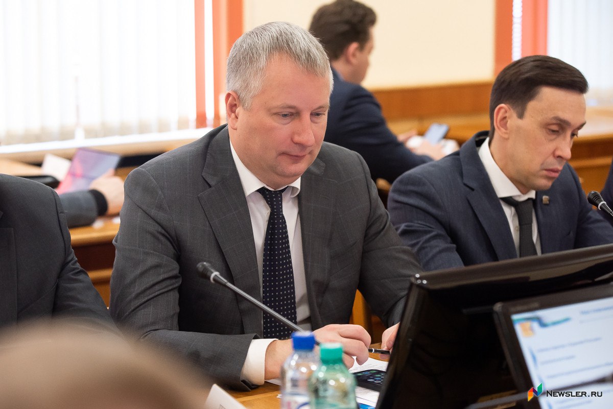 Жердев турпоток в Кировской области вырос на 11 процентов www newsler ru society 2025 09 08 zherdev turpotok v kirovskoj oblasti vyros na 11 procentov Первый зампред правительства доложил на сегодняшнем совещании о развитии туризма