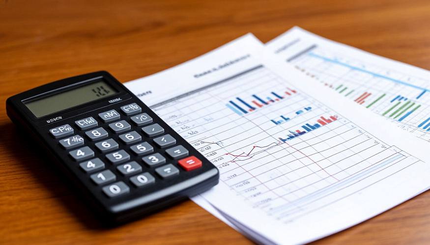 Тарифы на ЖКУ в Ростовской области не поднимут с 1 января 2026 года В Ростовской области в первой половине 2026 года тарифы на ЖКУ останутся на прежнем уровне. Об этом сообщил руководитель региональной службы по тарифам Алексей Лукьянов. Сохранить действующие тарифы позволяет прогноз социально-экономического развития. Их рост произойдет 1 июля 2026 года. По прогнозам, плата за электроэнергию в регионе вырастет на 9,3%, а за газ — на 10,6%. От резкого роста тарифов на ЖКУ жителей защищает механизм, установленный на федеральном уровне. Предельные индексы изменения платы за услуги утверждаются ежегодно. Таким образом субъекты России не вправе поднять тарифы на ЖКУ выше установленной нормы. — Мы же стараемся делать рост тарифов более умеренным, ориентируясь на прогноз социально-экономического развития. На 2026 год в Федеральную антимонопольную службу России направлено предложение об установлении индекса в среднем по Ростовской области с 1 июля 2026 года — 9,8%, что соответствует среднему показателю по Российской Федерации, указанному в прогнозе минэконоразвития, — рассказал Алексей Лукьянов. Окончательное решение о предельных индексах примет Правительство РФ в установленные сроки. В муниципальных образованиях Ростовской области их утвердят до 15 декабря 2025 года.