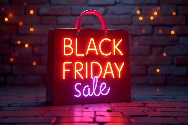 Сезонные распродажи не смогли стимулировать потребителей к посещению торгцентров Это связано с переходом потребителей к сберегательной модели поведения и ростом осведомленности о механизмах скидок Черная пятница перестала работать в России Показатель Mall Index отражает количество посетителей на 1 тыс кв м торговых площадей в торговых центрах России на неделе 24 30 ноября 2025 года сократился на 4 год к году подсчитали в Focus Technologies В целом по итогам ноября снижение составило 2 В Москве например посещаемость торговых центров в конце ноября потеряла 1 год к году в Санкт Петербурге 4 Директор по маркетингу Fashion House Group Константин Анисимов говорит что трафик торговых центров и ритейлеров в ноябре этого года был в среднем на 10 ниже чем год назад При этом участники рынка изначально имели сниженные ожидания относительно сезонных распродаж