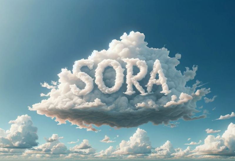 OpenAI предложит правообладателям новые механизмы монетизации контента в приложении Sora Это позволит им контролировать использование своих персонажей и получать роялти за разрешение использования Глава компании Сэм Альтман отметил что интерес к созданию видео растёт а потребность в его монетизации становится всё более актуальной Существуют возможность что Disney уже планирует заблокировать использование своих материалов в Sora Подробнее о нововведениях можно узнать из статьи Unlim AI