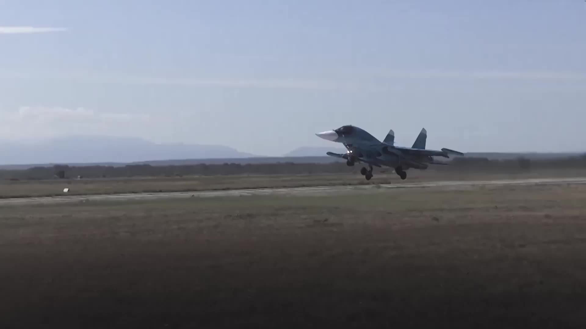В Краснодарском крае увеличены выплаты для военнослужащих по контракту