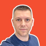 Аватар Телеграм канала: Маркетинг и Чат-боты для бизнеса