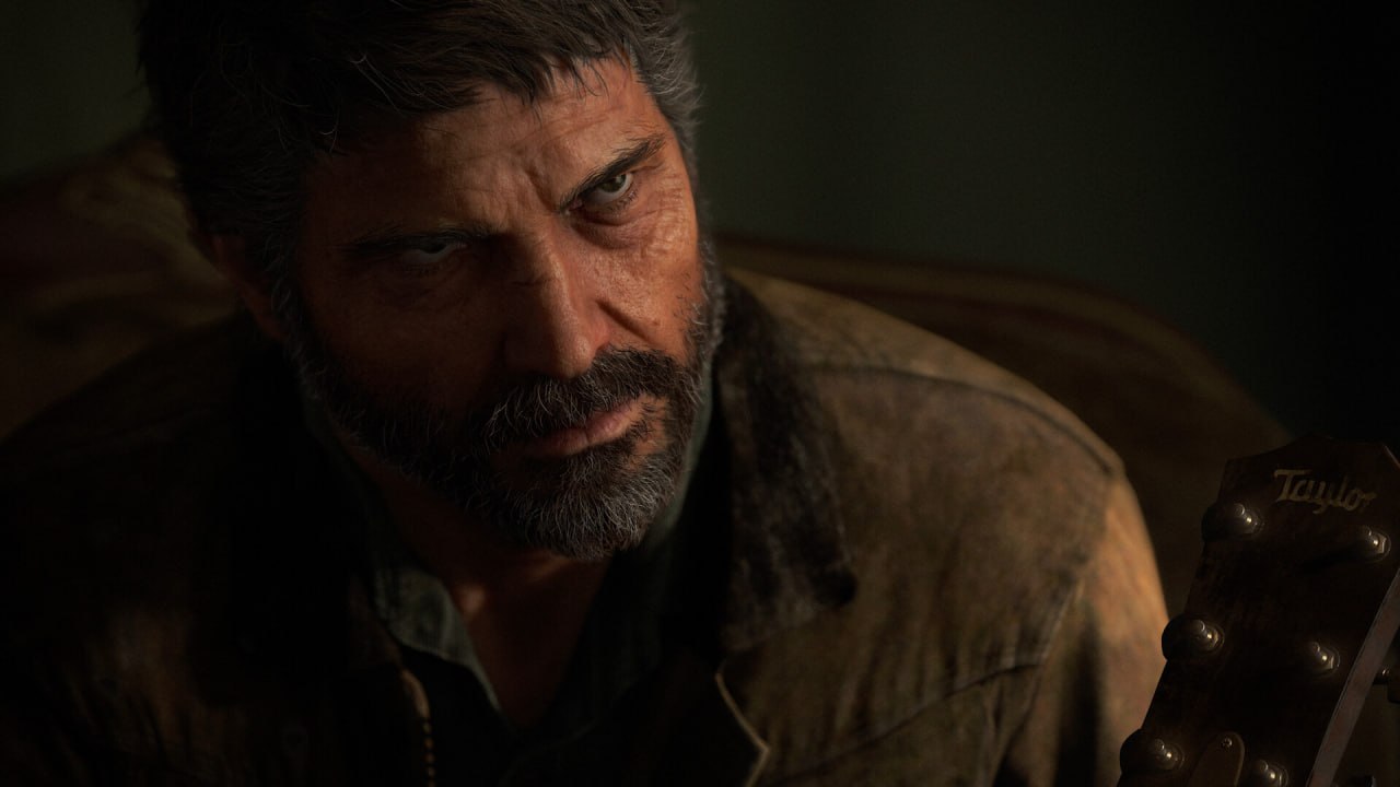 Похоже, Sony сдалась — компания только что сняла в Steam региональную блокировку почти со всех своих игр в странах без PSN. Теперь Helldivers 2, The Last of Us Part II и God of War Ragnarök можно купить, например, в Казахстане и Антарктиде.