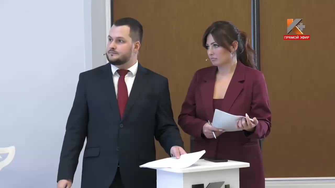 Губернатор Носов объявил о заморозке цен на бензин в Магаданской области