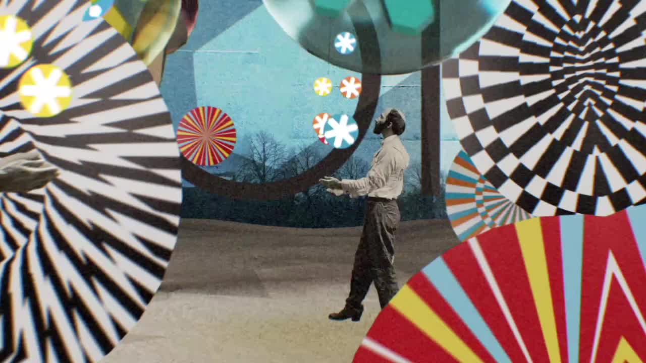 Фестиваль Зимний: Цинга с Никитой Ефремовым получает главный приз