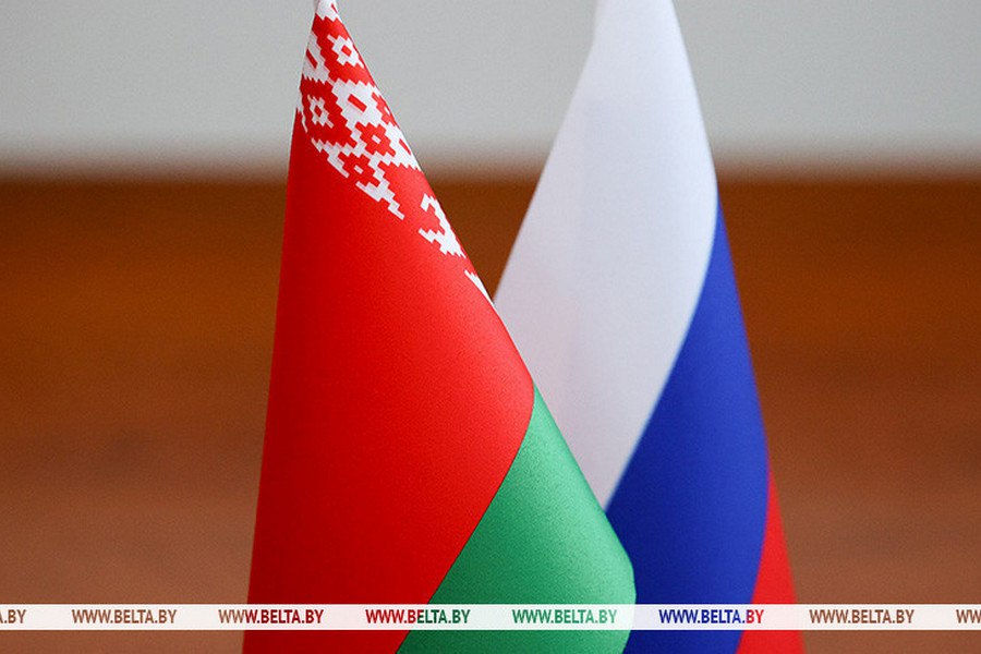 Стала известна дата проведения заседания Высшего госсовета Союзного государства Беларуси и России Об этом Президент Беларуси Александр Лукашенко заявил на встрече с государственным секретарем Союзного государства Сергеем Глазьевым