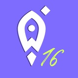 Аватар Телеграм канала: Мой бизнес | Республика Татарстан