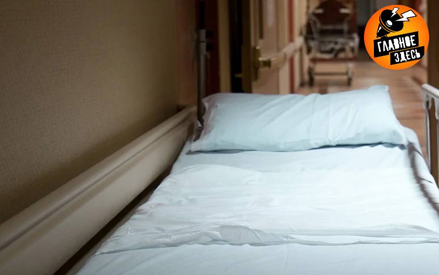 Более 30 человек умерли после заражения вирусами от комаров на Кубе В стране сохраняется сложная эпидемиологическая обстановка наиболее широко там распростроняются вирусные лихорадки денге и чикунгунья По словам заместителя министра здравоохранения республики Карильды Пеньи Гарсии 12 человек умерли после заражения денге и 21 человек в результате заражения чикунгуньей При этом большинство из них дети семеро пациентов до 18 лет умерли от лихорадки денге 14 от чикунгуньи Главное здесь Подписывайтесь