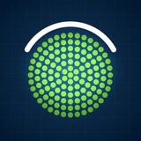 СпецДорПроект
