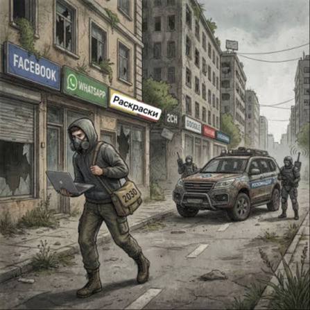 Московский суд запретил раскраски Наруто Хагги Вагги Винкс сайт с ними потребовали заблокировать Под раздачу также попали Черепашки Ниндзя Марвел картинки вейпов и оружия Суд признал что часть картинок способствуют разжиганию вражды и ненависти а также потребовал РКН заблочить данный сайт Просим РКН запретить палки похожие на оружие