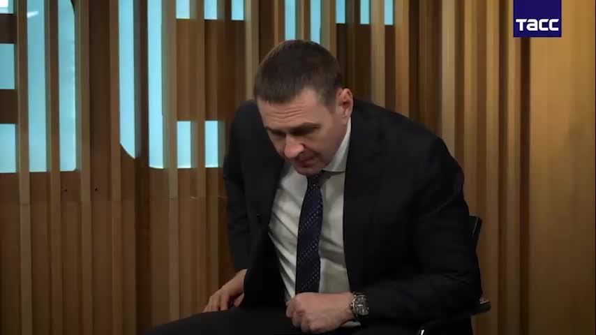 В Хабаровском крае стартует серийное производство самолета Суперджет 100 в 2026 году