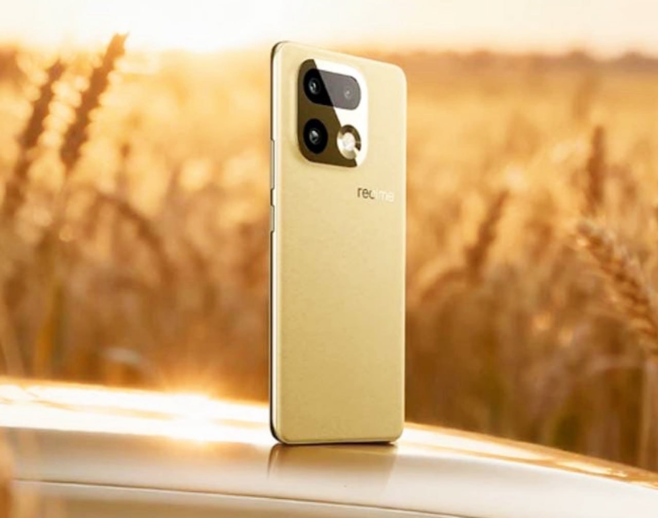 CHIP новости Эксперты протестировали realme 16 Pro на автономность выдающийся результат У свежего смартфона realme внутри аккумулятор емкостью 7000 мА ч Мощность проводной зарядки составляет 80 Вт Подробнее здесь chiprussia