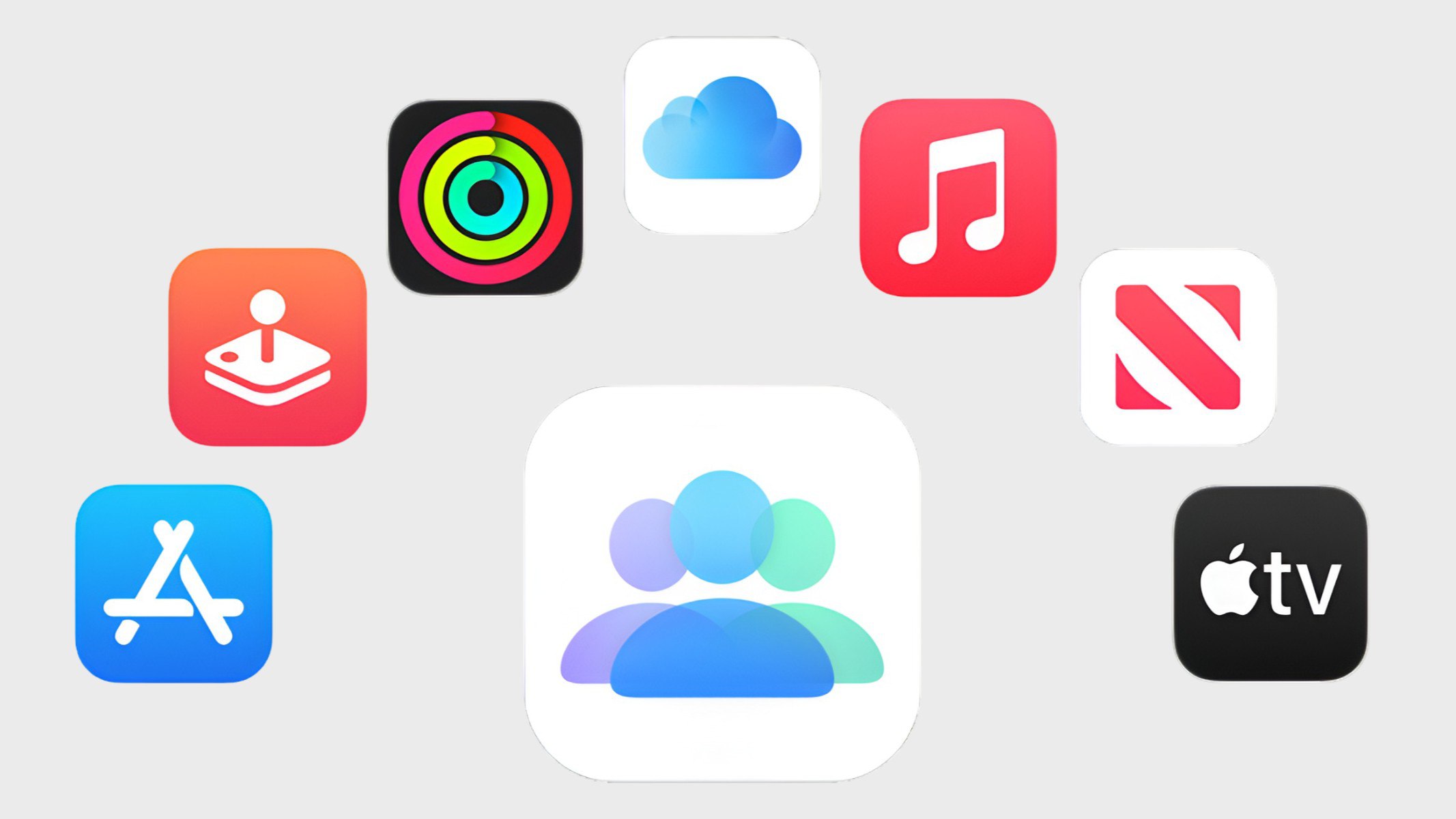 Коллеги из издания iPhones ru сообщили что Apple планирует повысить в России стоимость подписок и приложений в App Store По информации их источника рост цен составит около 19 он обусловлен поднятием ставки НДС до 22 и курсовой разницей с момента последнего повышения Детали rozetked me news 43816