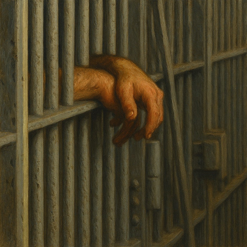 Узбекистан и Туркменистан объявили помилование к декабрьским праздникам Президенты Узбекистана и Туркменистана Шавкат Мирзиёев и Сердар Бердымухамедов подписали указы о помиловании осуждённых к Дню Конституции 8 декабря и Международному дню нейтралитета 12 декабря В Узбекистане помиловали 615 человек 220 полностью освободили 123 отпустили условно досрочно 97 заменили наказание на более мягкое ещё 175 сократили сроки Среди помилованных 9 иностранцев 29 женщин 23 человека старше 60 лет и 264 человека до 30 лет включая двоих несовершеннолетних В Туркменистане по данным госиздания в список помилованных включили 231 человека В обоих случаях властям поручено организовать возвращение освобождённых к семьям и помочь с социальной адаптацией НЕРУШИМЫЕ