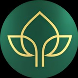 Аватар Телеграм канала: Заповедная Якутия 🌿