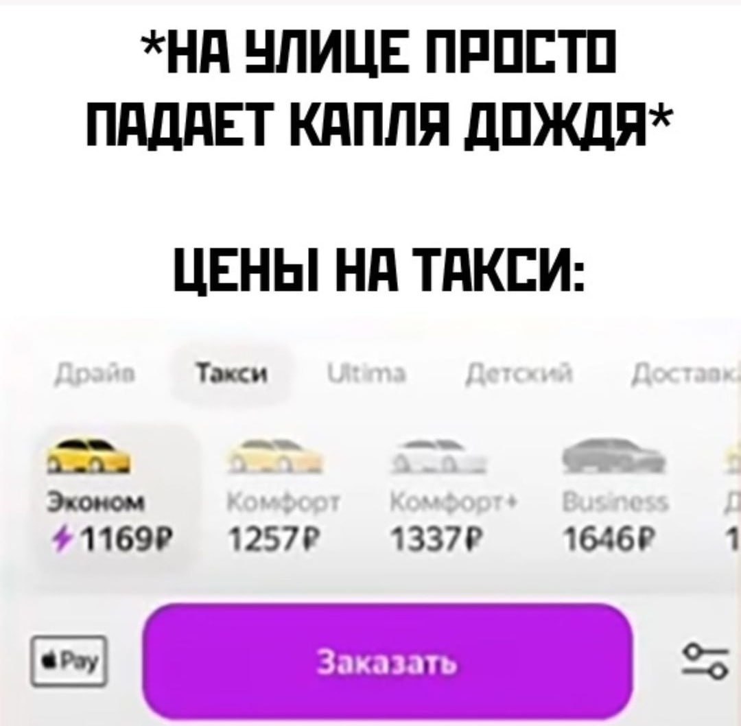 Цены на такси в ХМАО взлетели Росстат сообщает поездки подорожали в среднем на 7 Где самый дорогой проезд Сургут 61 руб км Нижневартовск 56 руб км Ханты Мансийск 38 5 руб км