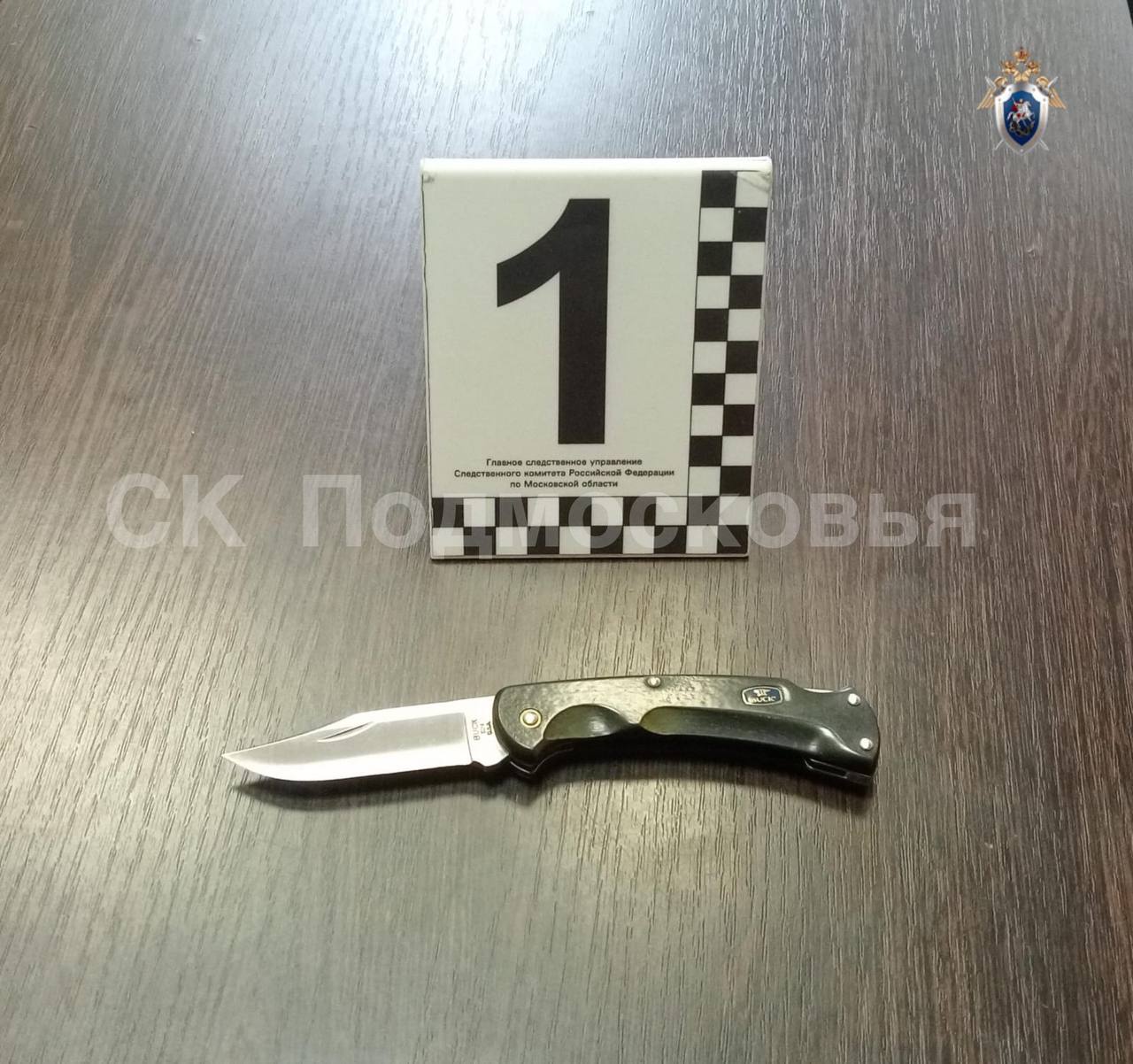 В Мытищах женщина заколола сожителя ножом Утром 23 августа в квартире на ул Лётной между парой произошёл конфликт 39 летняя женщина ударила своего 33 летнего сожителя ножом в грудь он погиб на месте После случившегося обвиняемая сама вызвала полицию В ближайшее время суд изберёт ей меру пресечения Подписаться на 360 Мытищи