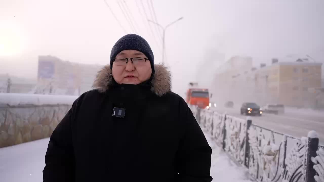 В Якутске стартовала весенняя санитарная очистка территории