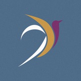 Аватар Телеграм канала: Союз промышленников и предпринимателей «Иволга»