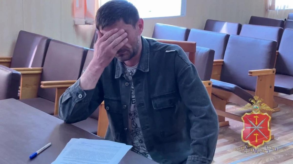 Мужчина получил 10 месяцев принудительных работ за угрозы и насилие в узловском магазине   newstula ru fn 1732257 html В Тульской области суд признал виновным уроженца иностранного государства в совершении хулиганства в узловском магазине   Прислать новость Подписаться