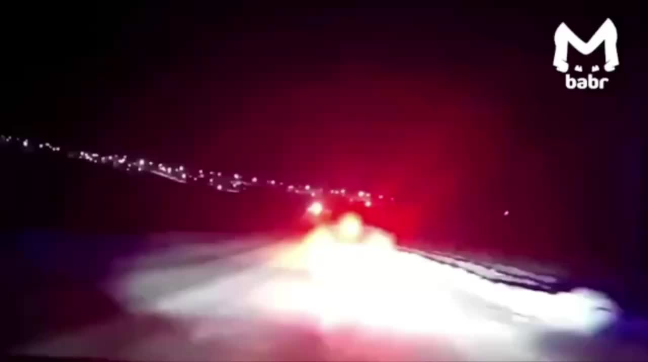 Женщина без прав повторно остановлена с ребенком в машине в Бурятии