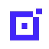 Аватар Телеграм канала: Минцифры России