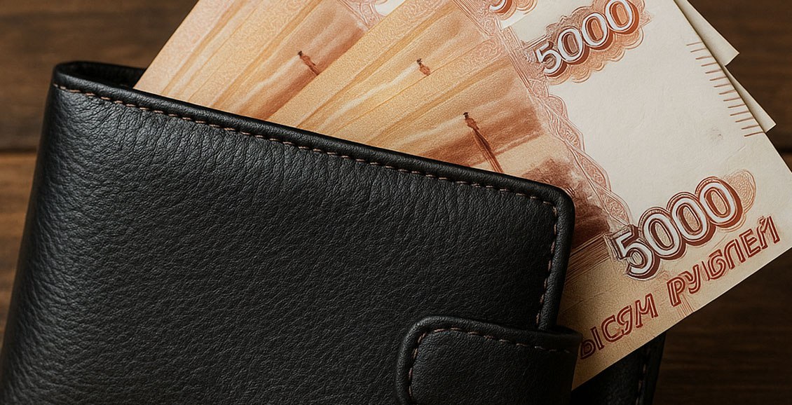 Камчатский экс чиновник лишился доплаты к пенсии из за коррупционного нарушения Житель Усть Большерецкого района пытался через суд вернуть дополнительные выплаты Камчатские судьи отказали в удовлетворении его требований Нажмите для подробностей   kam24 ru news main 20251112 122558 html utm source telegram utm medium messenger