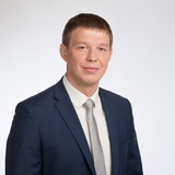 Иван Нифонтов