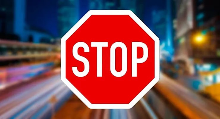 С 11 по 15 декабря участок дороги на улице Пароменской расположенный рядом с домом 9 будет закрыт для движения транспорта в ночное время В дневное время движение будет осуществляться без ограничений Данные меры связаны с проведением дорожных работ чтовПскове