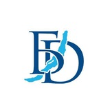 Аватар Телеграм канала: Байкал-Daily. Новости Бурятии