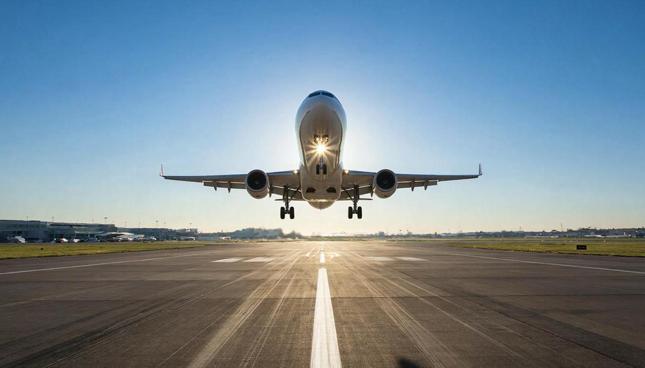 Рекордный за 30 лет пассажиропоток зафиксировал аэропорт Хабаровска  В 2025 году Хабаровский аэропорт достиг рекордной отметки за последние три десятилетия обслужив 2 миллиона 578 тысяч пассажиров что на 5 4 больше чем в предыдущем году Заметный подъем произошел в сфере международных перевозок где пассажиропоток увеличился на 30 и достиг 315 тысяч человек об этом говорится в официальном телеграм канале аэропорта Благодаря этому удалось привлечь новые авиакомпании включая VietJet Air и Centrum Air и запустить рейсы в Фукуок на Филиппины в Самарканд и Шанхай   AmurMedia Написать нам AmurMedia в Дзен