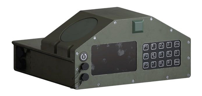 Холдинг Росэл Госкорпорации Ростех начал производство малогабаритной носимой станции для радиоэлектронного мониторинга Устройство 1Л65Э предназначено для обнаружения как стационарных источников излучения радиолокационных станций РЛС так и движущихся например БПЛА Устройство видит источники радиоизлучения за несколько десятков километров Обнаружение пеленгование и анализ объектов ведутся в широком диапазоне частот в секторе 360 Изделие предназначено для оснащения мобильных групп охраны объектов Ключевые преимущества комплекса портативность автономность и повышенная надежность Он весит всего шесть килограмм работает непрерывно в течение суток и сохраняет работоспособность даже в суровых условиях эксплуатации Время развертывания системы в полевых условиях минимальное в пределах одной минуты Это дает возможность быстро переходить к выполнению поставленных задач Продуманная конструкция и малый вес обеспечивают удобство переноски и использования одним оператором сказали в Ростехе Благодаря современной элементной базе и передовому программному обеспечению комплекс передает точные и достоверные данные необходимые для сохранения безопасности на охраняемом объекте Программное обеспечение оборудования полностью отечественное с перспективой регулярных обновлений Также есть функция интеграции с другими системами для создания единой информационной сети прокомментировали в Росэл