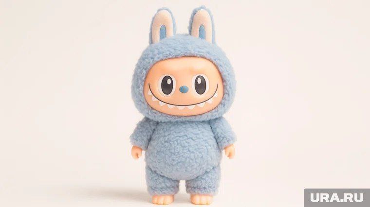 Школьникам официально разрешили использовать слово лабубу на ЕГЭ Причина у него нет переводов или аналогов поэтому оно не попадает под этический критерий рассказала заведующая кафедрой русского языка РГПУ им Герцена профессор Наталия Козловская Этический критерий не запрещает использование в сочинениях заимствований не допускаются только иностранные слова имеющие аналоги в русском языке и не содержащихся в нормативных словарях Никаких переводов или аналогов у него лабубу нет сказала Козловская Готовый аргумент для сочинения на тему быстро умирающие тренды Подписаться   Дать буст