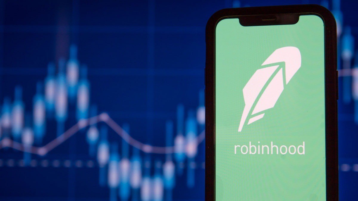 Robinhood Markets Inc и Susquehanna International во вторник объявили о приобретении регулируемой биржи с целью дальнейшего продвижения на быстрорастущие рынки прогнозов HOOD MIAX Robinhood и Susquehanna совместно приобретут 90 акций биржи MIAX Derivatives Exchange подразделения Miami International Holdings Inc сообщили компании в совместном заявлении во вторник вечером Miami Intl сохранит 10 акций биржи которая ранее принадлежала обанкротившейся криптобирже FTX jkinvest news jkinvest