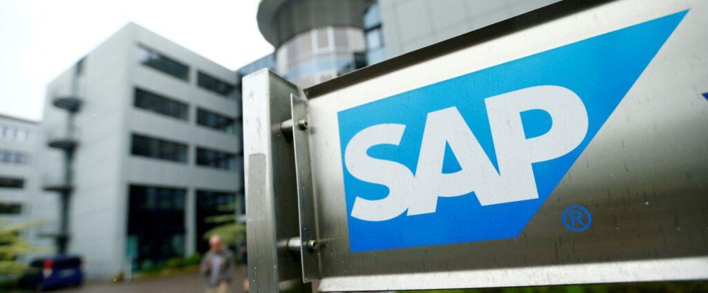 ООО САП СНГ дочерняя структура немецкой SAP заключила мировое соглашение по спору о возмещении убытков из за нарушения условий договора на предоставление облачных услуг Речь идет о споре с российской IT компанией Эй Би Си Консалтинг которую в судебном процессе теперь заменил ИТ интегратор Норбит 23 января Девятый арбитражный апелляционный суд утвердил мировое соглашение по которому САП СНГ выплатит Норбиту около 82 2 млн руб включая 74 8 млн руб убытков несколькими платежами до 30 марта После этого все обязательства сторон которые могут стать причиной требований о взыскании убытков штрафов неустоек и иных платежей прекращаются сказано в соглашении Telegram Дзен MAX