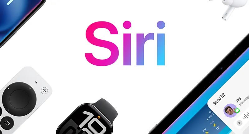 Инженеры Apple выражают сомнения в готовности Siri к запуску в iOS 26 4 Согласно источникам сотрудники Apple озабочены производительностью обновлённой версии Siri в ранних сборках iOS 26 4 Несмотря на задержки и дополнительные усилия по доработке есть сомнения что Siri будет готова к весеннему дебюту в 2026 году По информации 9to5Mac и Bloomberg если старт обновлённой Siri окажется неудачным это может привести к уходу высокопрофильных специалистов из подразделения искусственного интеллекта Apple На предстоящем запуске планируется интеграция новых функций таких как понимание контекстного диалога и улучшенная работа с приложениями однако предыдущие анонсы уже были отложены Подробнее в отчёте на 9to5Mac Unlim AI