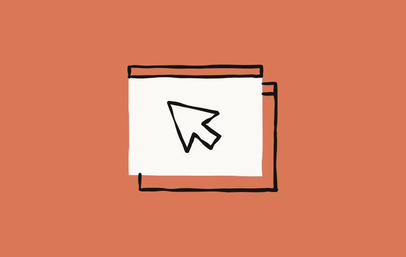 Anthropic выпустила ИИ агента Claude для Google Chrome Компания Anthropic анонсировала предварительную версию ИИ агента Claude доступного только для 1000 пользователей подписки Anthropic Max Агент устанавливается как расширение для Chrome позволяя взаимодействовать с чат ботом и давать ему разрешения на выполнение действий от имени пользователя Ключевые моменты ИИ агент работает в боковом окне браузера и понимает контекст текущей страницы Введены меры безопасности для предотвращения атак связанных с инъекциями запросов Доступ к сайтам с финансовыми услугами и контентом для взрослых по умолчанию заблокирован Из за потенциальных угроз безопасности компания проводит тестирование чтобы выявить и устранить уязвимости Подробнее TechCrunch Unlim AI