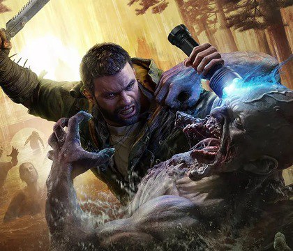 Techland переносит релиз Dying Light: The Beast для финальной доработки Разработчики хотят довести игру до идеала, чтобы не разочаровать фанатов, выпустив сырой продукт. Techland объявила о переносе даты выхода Dying Light: The Beast. Вместо 22 августа игра будет представлена 19 сентября 2025 года. Похоже, студия не спешит выпускать долгожданное продолжение. Читать далее