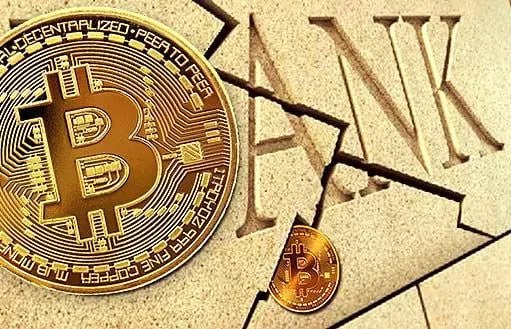 ЦБ Чехии первым из центробанков решил приобрести биткоины и другие цифровые активы Сумма инвестиций составляет 1 млн и увеличиваться не будет сообщили в чешском ЦБ В следующие два три года там решат будут ли добавлять в резервы такие активы jkinvest news jkinvest