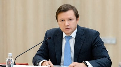 Ефимов: в Москве реорганизуют 560 га в рамках опубликованных в 2024 году проектов КРТ   На сайте правительства Москвы в 2024 году опубликовали 58 проектов решений о комплексном развитии территорий  КРТ , заявил заместитель мэра столицы по вопросам градостроительной политики и строительства Владимир Ефимов.  Читать далее