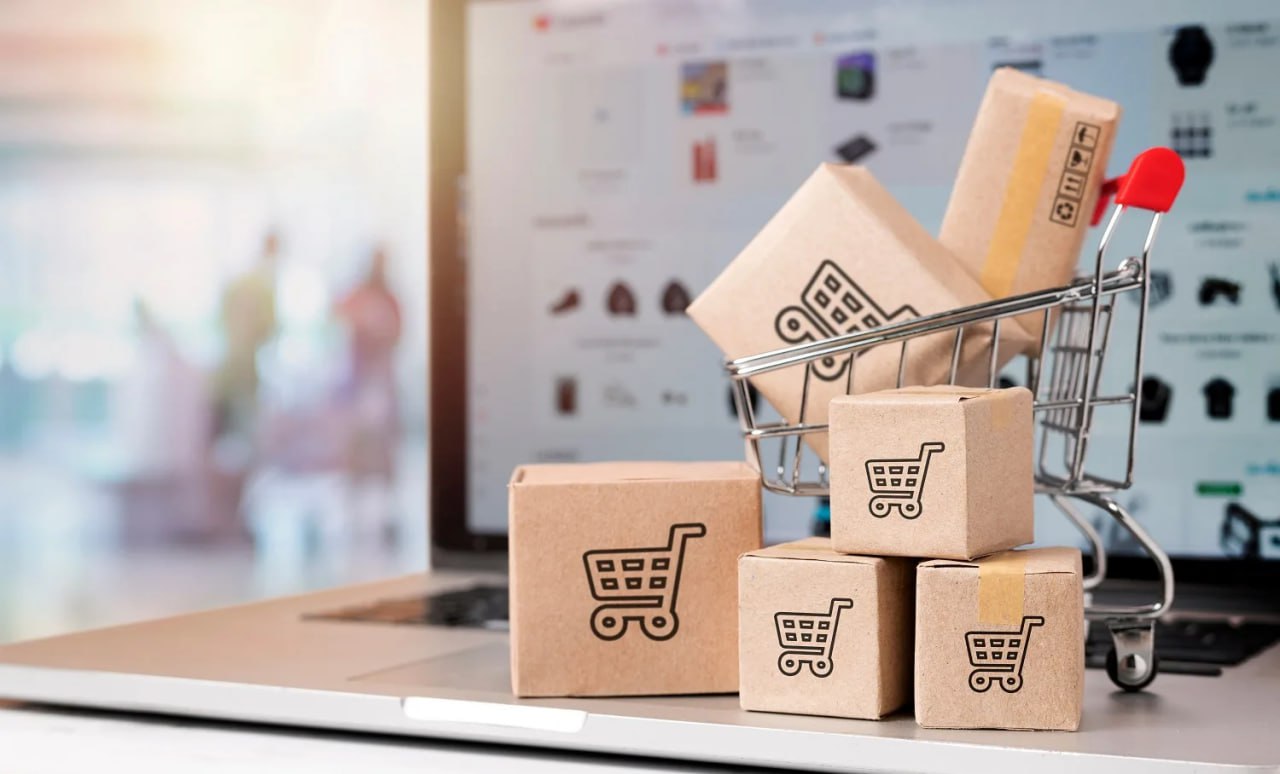 С 1 января 2026 года планируют повысить налоговую ставку на прибыль для продавцов маркетплейсов С нового года покупатели продавцы на маркетплейсах будут платить больше налогов Налог на прибыль для электронной торговли повышается с 10 до 15 Налог с оборота вырастет 3 до 4 ExoUzbekistana