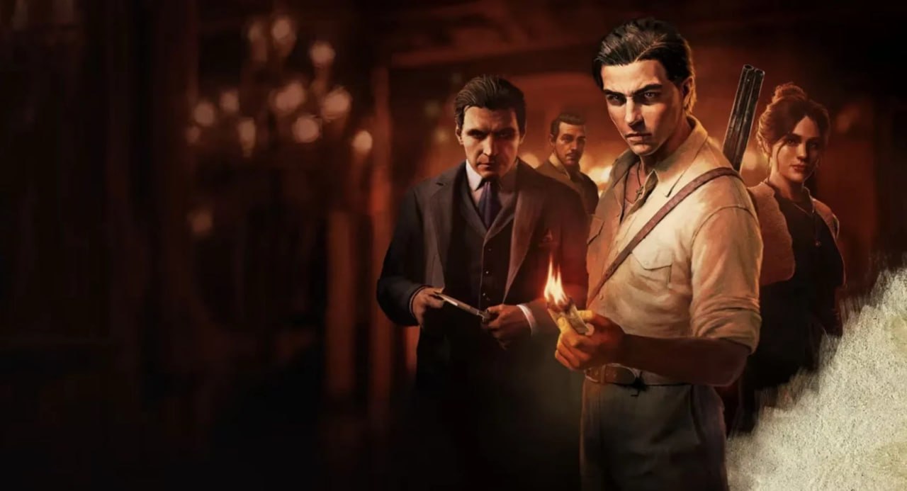 IGN продолжает знакомить игроков с будущим боевиком Mafia: The Old Country. Издание ранее показало игровой процесс и опубликовало эксклюзивный предварительный обзор. И очередным шагом стало интервью с создателями игры: президентом студии Hangar 13 Ником Бейнсом и геймдиректором Алексом Коксом. Они рассказали о том, как задумывали новую часть серии. На решения разработчиков повлияла Mafia 3: игра вышла хорошей, вот только многие так и не добрались до конца разветвлённого сюжета. Поэтому было принято решение ориентироваться на первую Mafia и заниматься тем, что у студии получается лучше всего: рассказывать увлекательные истории. Упор на кинематографический сюжет и отказ от открытого мира позволили сконцентрироваться на повышении качества и полировкe каждого элемента игры.
