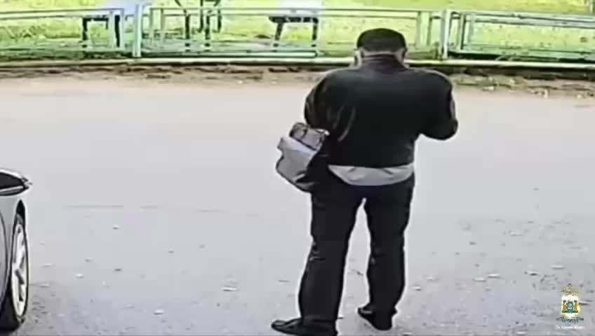 В Муроме осуждена участница преступного сообщества за хищение бюджетных средств