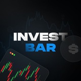 Invest Bar