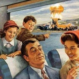 Аватар Телеграм канала: Калейдоскоп