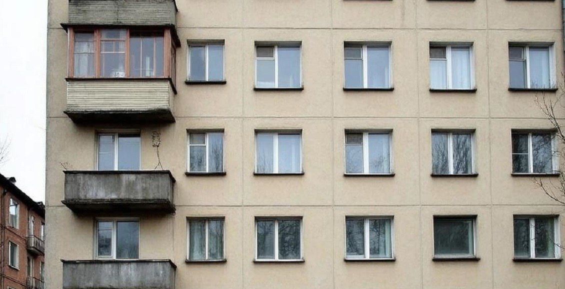 В Вилючинске суд не позволил управляющей компании бросить несговорчивых жильцов В Вилючинске управляющая компания хотела отказаться от дома – выбранный собственниками тариф организация сочла невыгодным. Дело дошло до суда. Чем закончилось – подробности на ИА «Кам 24». Нажмите для подробностей -