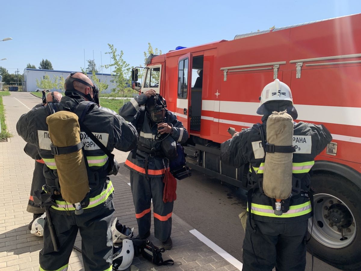 Утром в Туле задымился поезд-музей  Задымление в одном из трех вагонов поезда-музея на Московском вокзале областного центра произошло 31 октября в 8 утра.  Читать далее...    TULA.SMI. Не только новости Подписаться